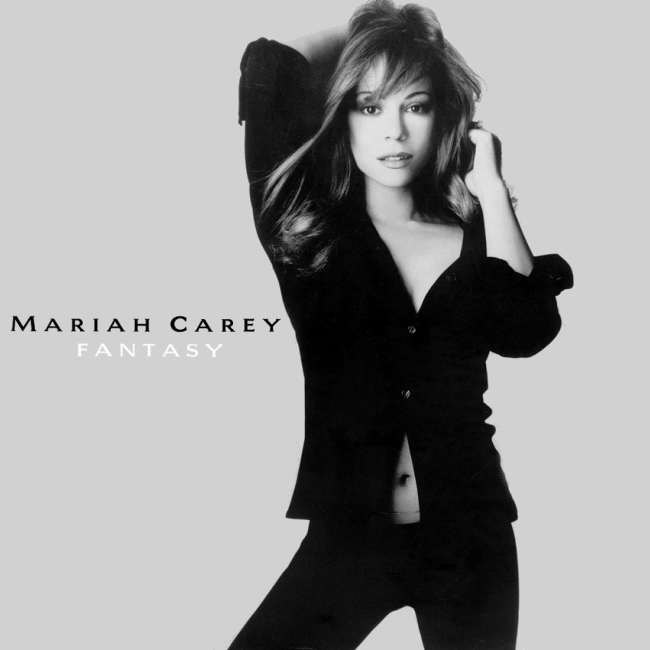 [Musique] Mariah Carey Feat ODB : Fantasy Remix – Dialna